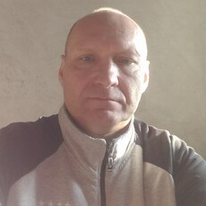 Фотография мужчины Владимир, 45 лет из г. Йошкар-Ола