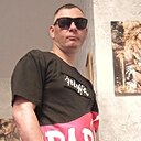 Александр, 39 лет