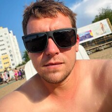 Фотография мужчины Александр, 25 лет из г. Саратов