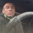 Александр, 41 год