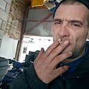 Вова, 44 года