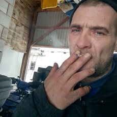 Фотография мужчины Вова, 44 года из г. Аша