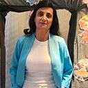 Ольга, 47 лет