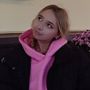 Евочка, 18 лет