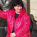 Ольга, 65 лет