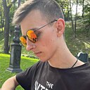 Дмитро, 19 лет