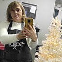 Ольга, 51 год