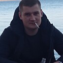 Демон, 32 года