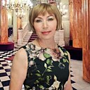 Лариса, 56 лет