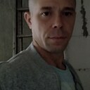 Игорь, 41 год