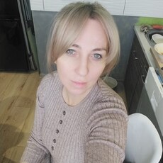 Nata, 38 из г. Омск.