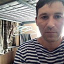 Александр, 37 лет