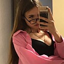 Елизавета, 19 лет