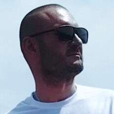 Фотография мужчины Константин, 33 года из г. Усть-Каменогорск