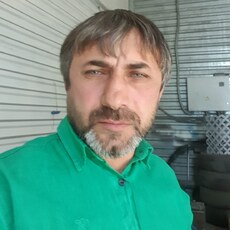 Фотография мужчины Исмаил, 33 года из г. Усть-Каменогорск