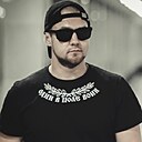 Максим, 33 года