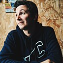 Денис, 35 лет