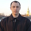 Дмитрий, 47 лет