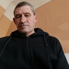 Фотография мужчины Руслан, 52 года из г. Владимир