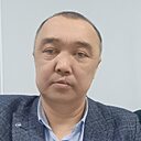 Каижан, 50 лет