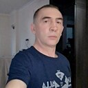 Alexander, 50 лет