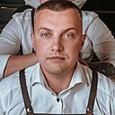 Сергей, 38 лет