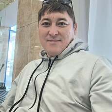 Фотография мужчины Werty, 39 лет из г. Петропавловск-Камчатский