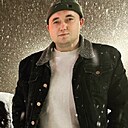 Владислав, 29 лет