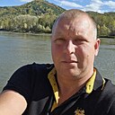 Михаил, 35 лет