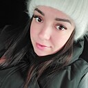 Алина, 32 года