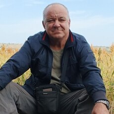 Фотография мужчины Petr, 63 года из г. Саратов