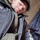 Максим, 38 лет