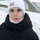 Алла, 34 года