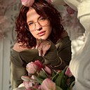 Дарья, 22 года