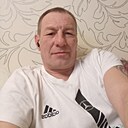 Вячеслав, 44 года