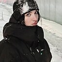 Анастасия, 19 лет