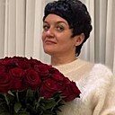 Лилия, 50 лет