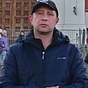 Влад, 34 года