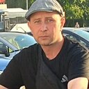 Влад, 34 года