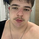 Артем, 18 лет