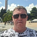 Денис, 40 лет