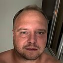 Сергей, 31 год