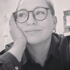 Фотография девушки Таня, 56 лет из г. Калининград