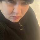 Наталья, 48 лет