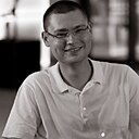 Владислав, 26 лет