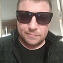 Эндрю, 35 лет