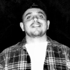 Фотография мужчины El Diablo, 37 лет из г. Старый Оскол