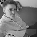 Елена, 38 лет