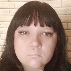 Фотография девушки Катя, 38 лет из г. Полоцк