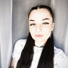 Фотография девушки Анна, 28 лет из г. Учалы